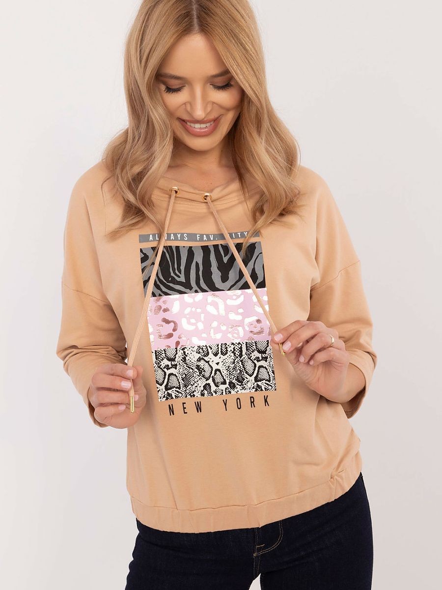 Chemisier model 203788...