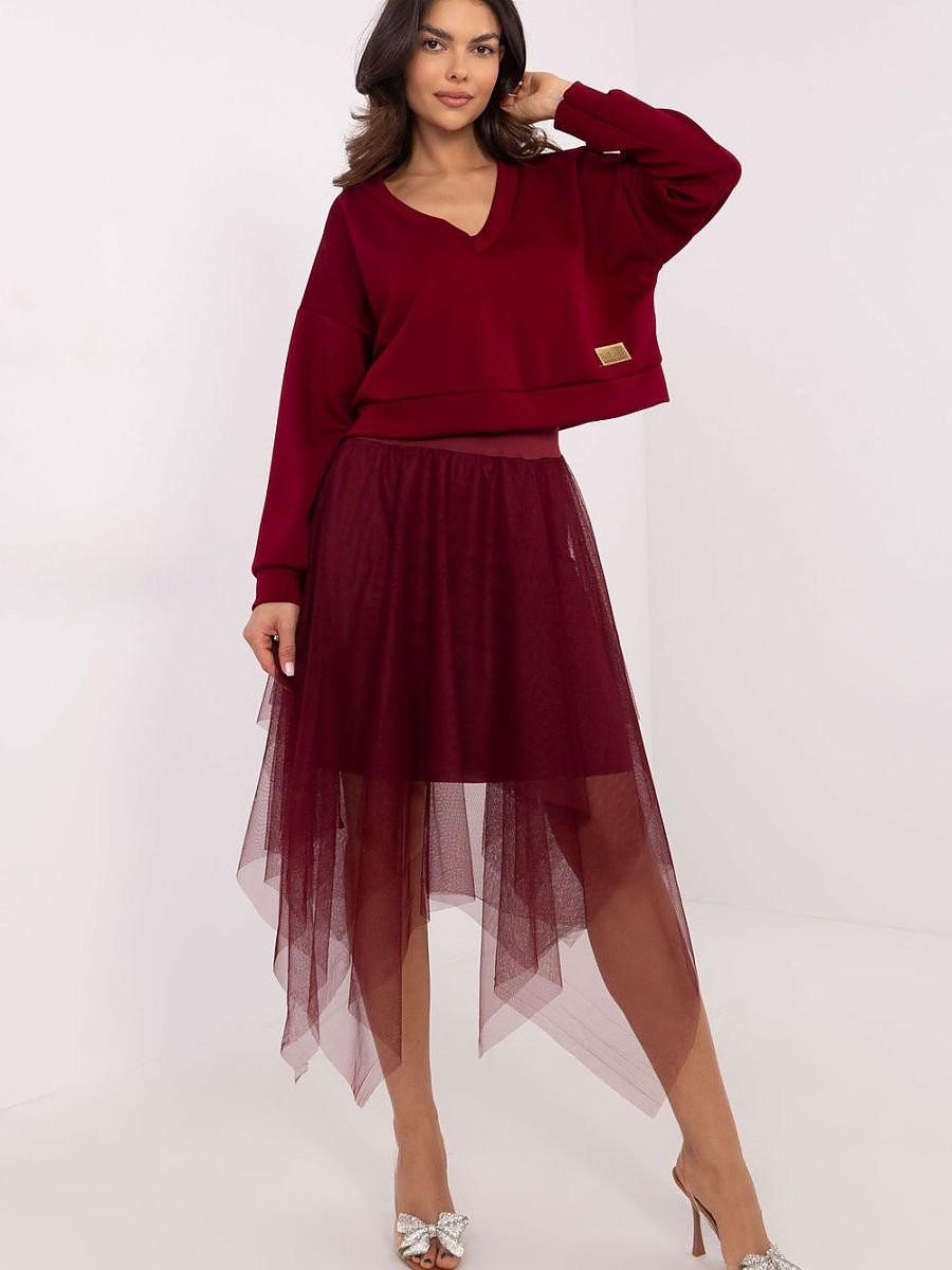 L`ensemble model 203815...