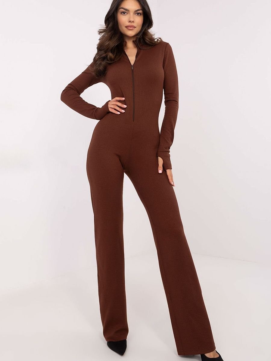 Combinaison model 203860...