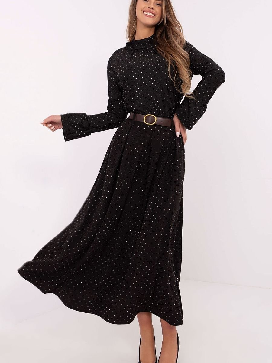 Jupe longue model 203953...