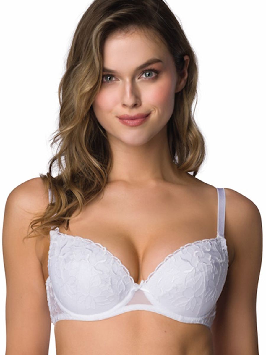 Push up model 203963 Mat