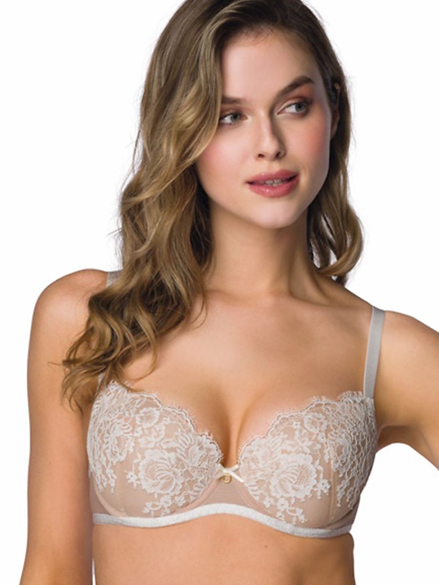 Push up model 203964 Mat