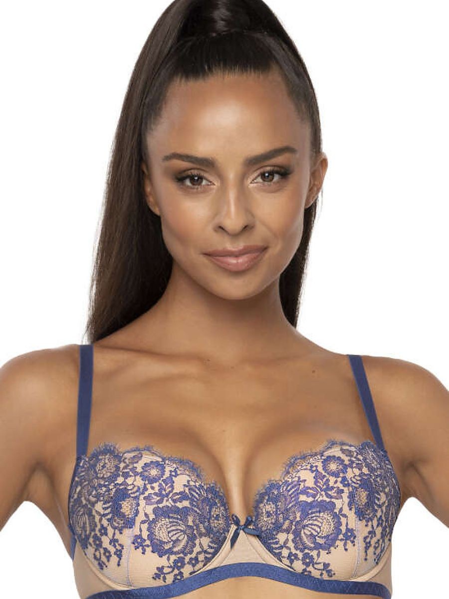 Push up model 203981 Mat