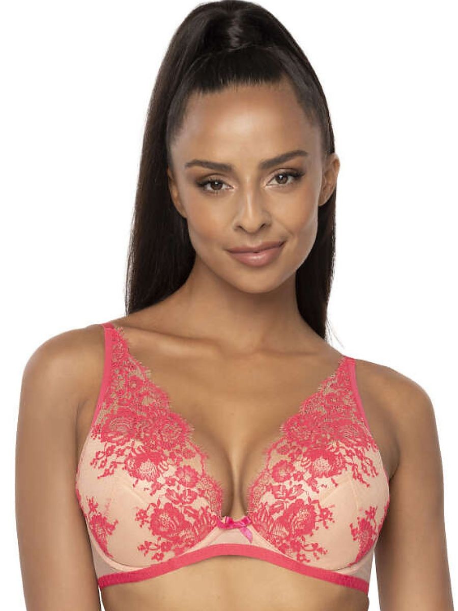 Push up model 203982 Mat