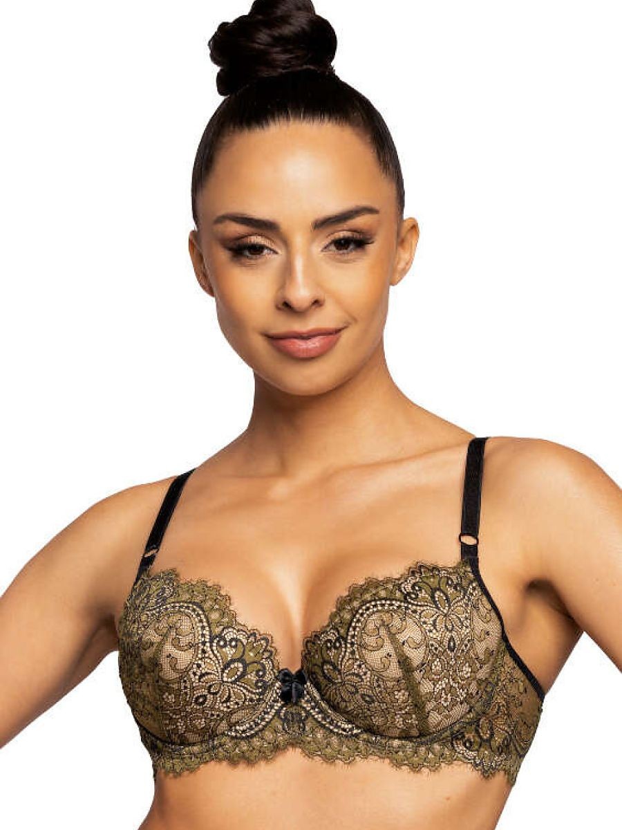 Push up model 203985 Mat