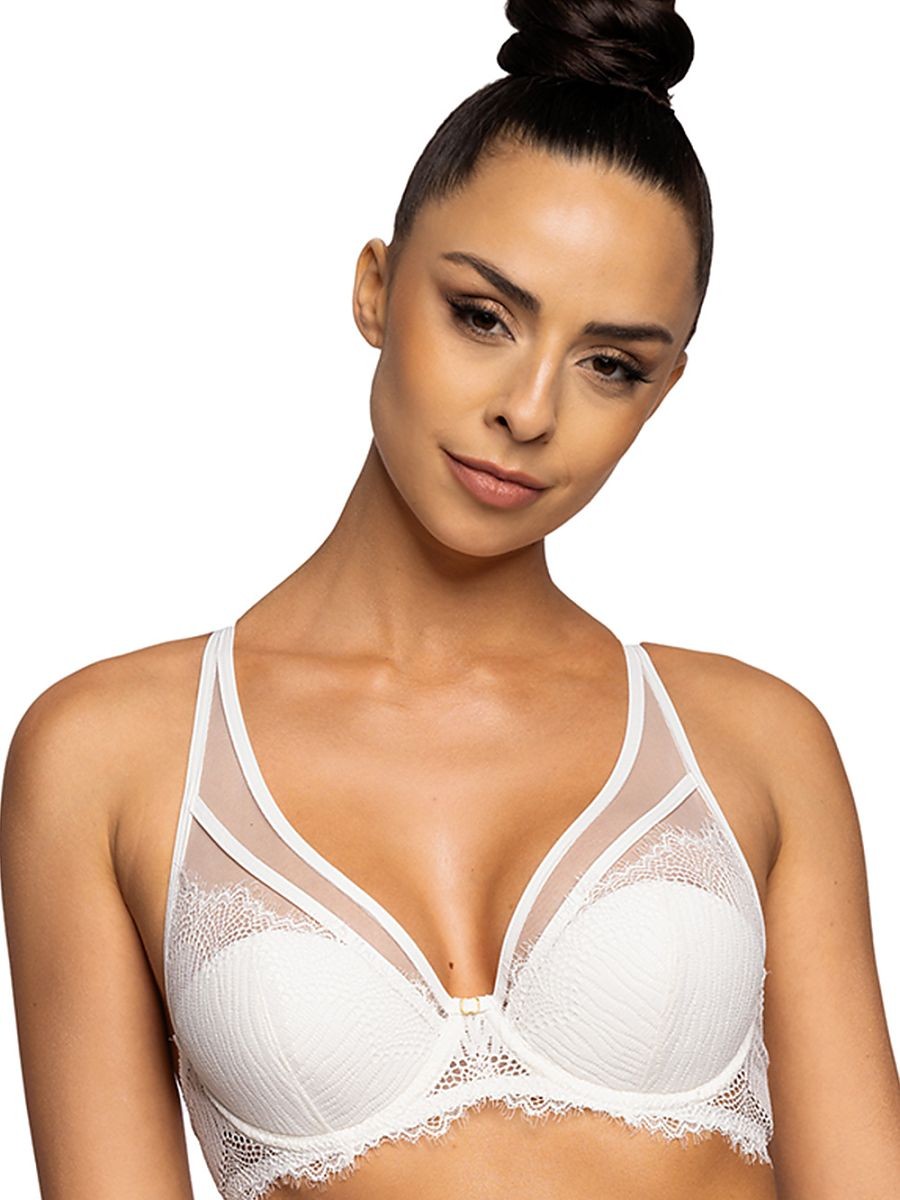 Push up model 203986 Mat