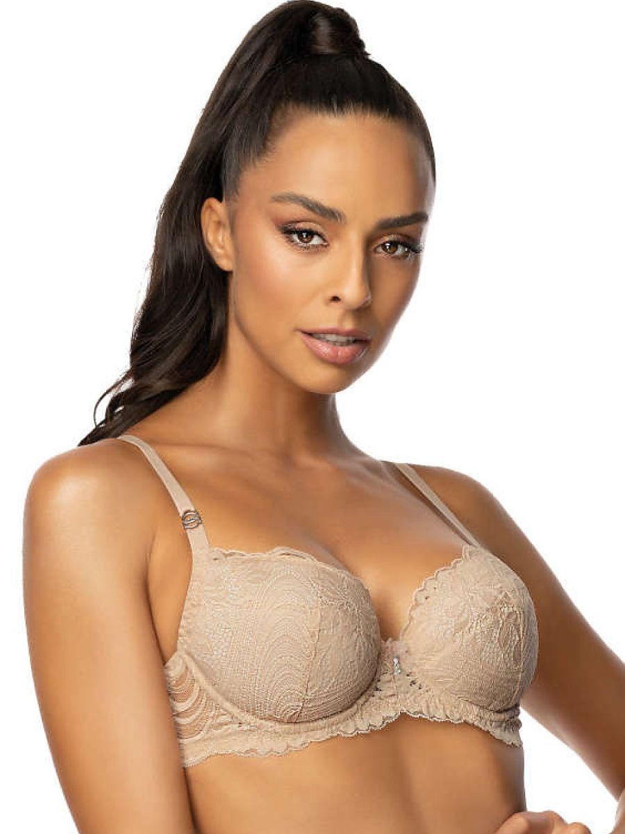 Push up model 203998 Mat