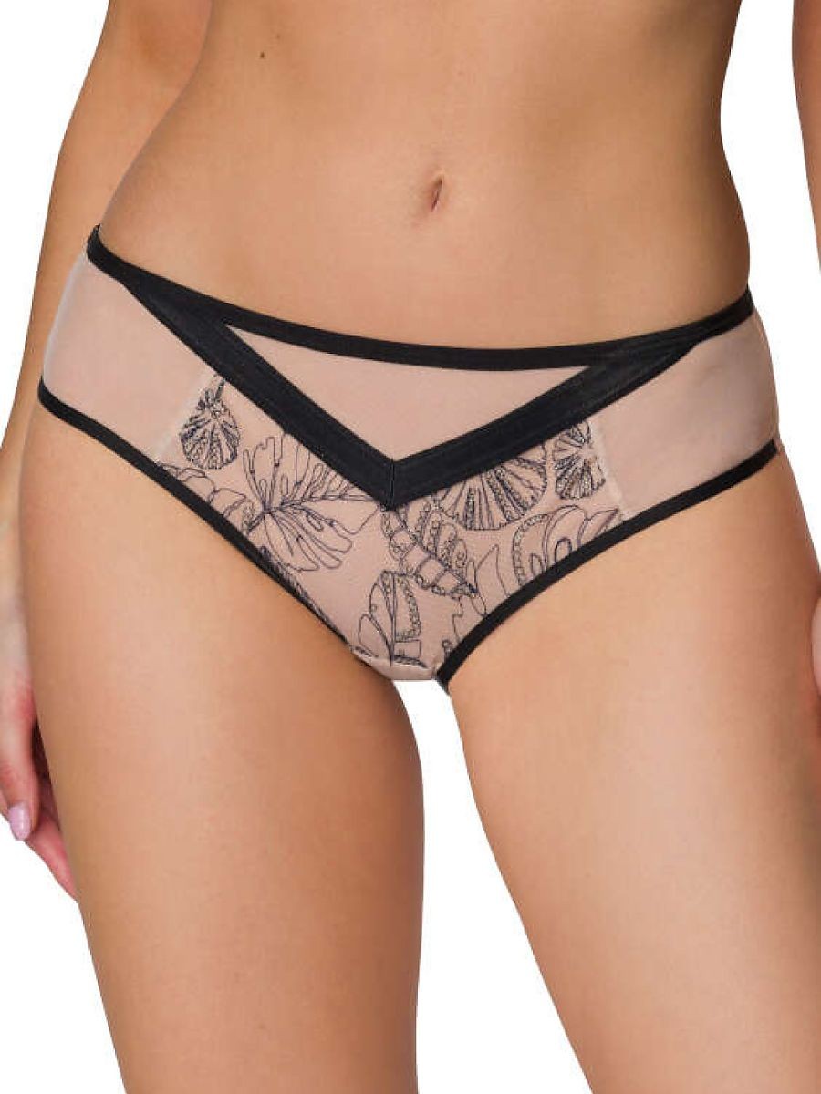 Strings model 204044 Mat