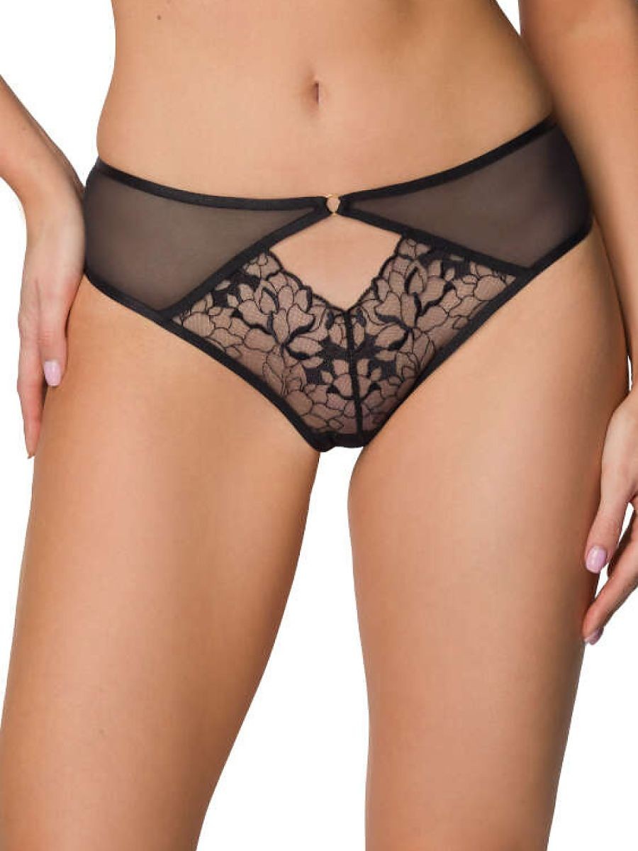 Strings model 204045 Mat