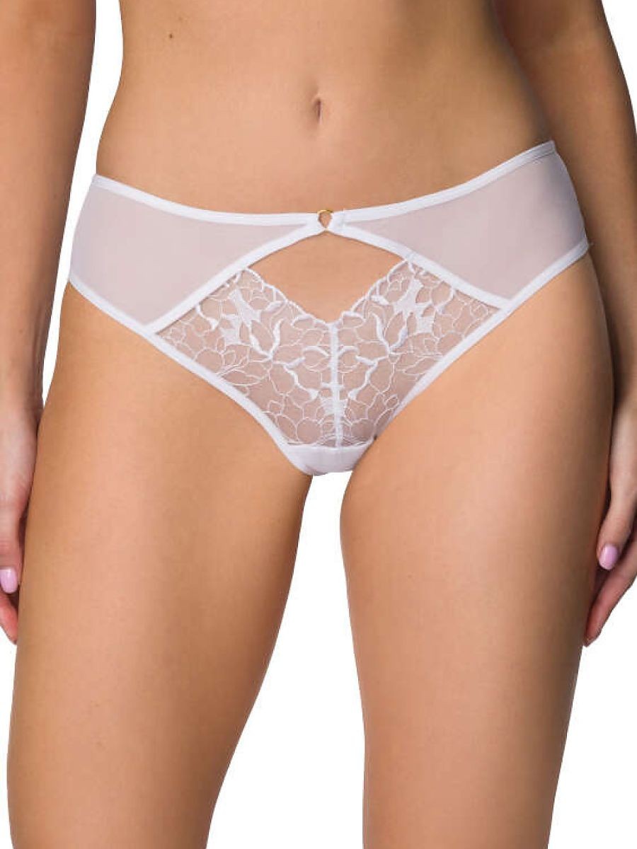 Strings model 204046 Mat