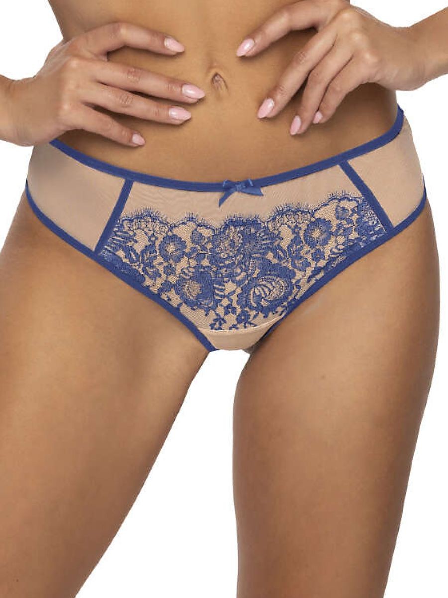 Strings model 204060 Mat