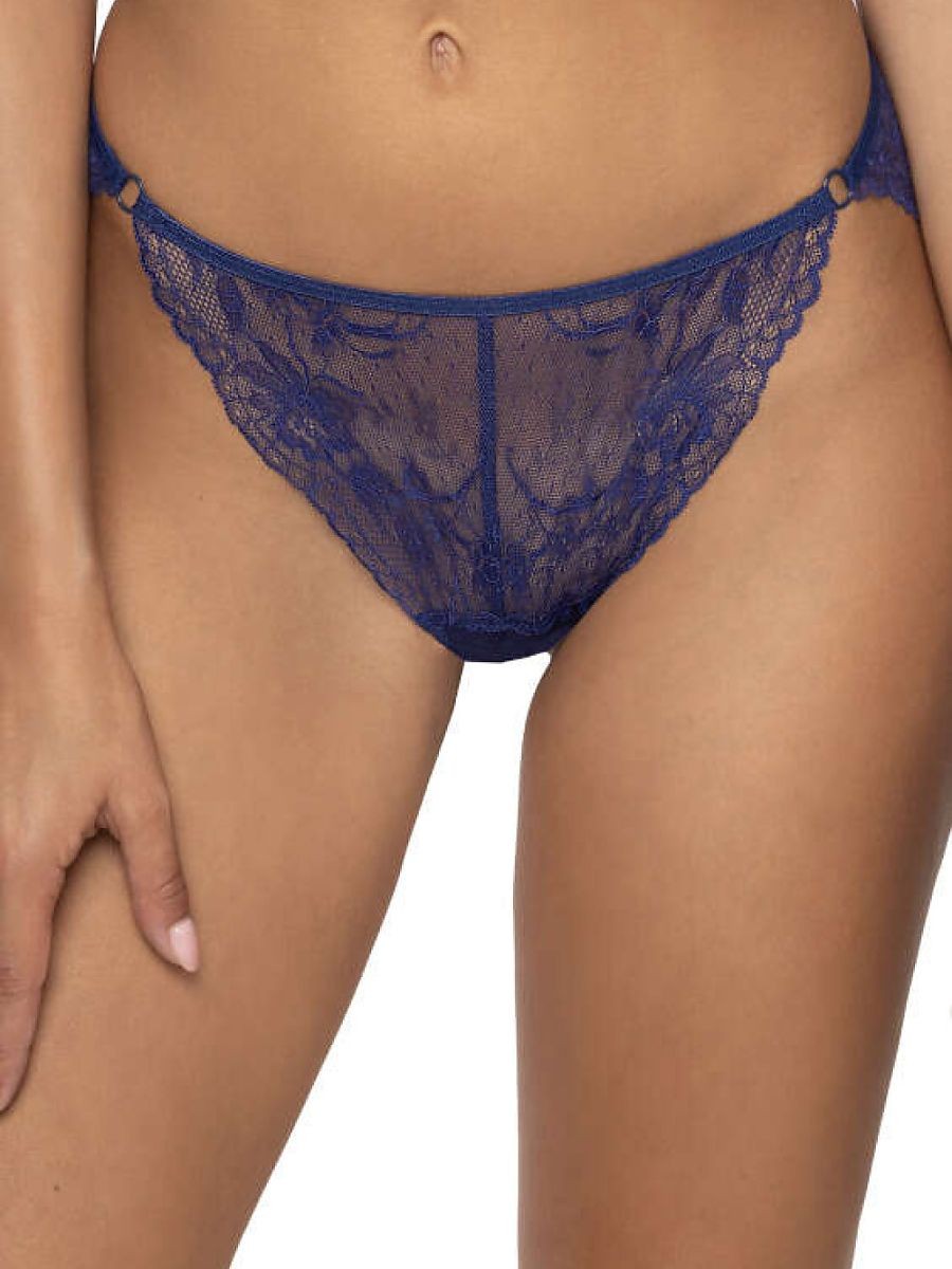 Strings model 204061 Mat