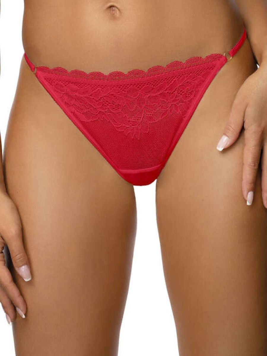 Strings model 204062 Mat