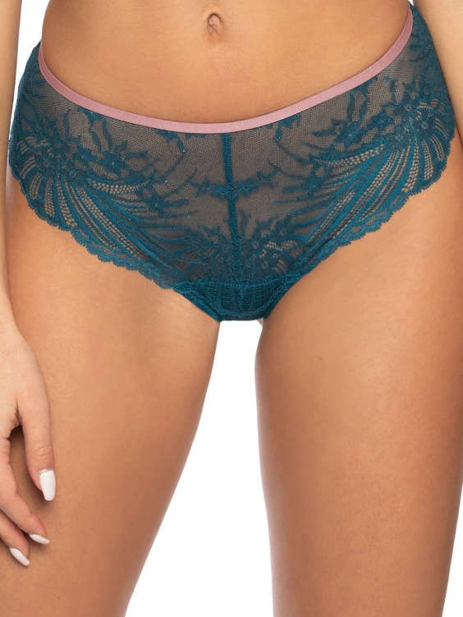 Strings model 204075 Mat