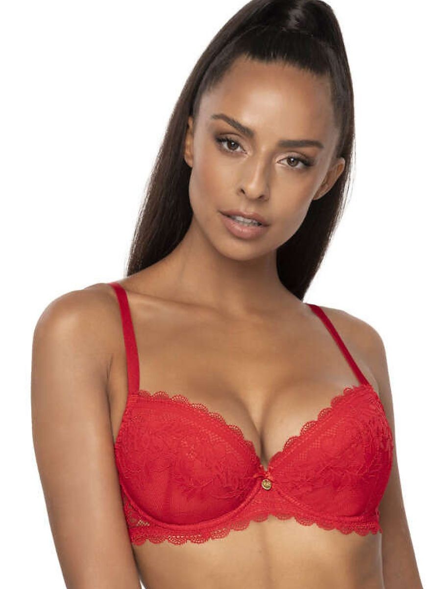 Push up model 204112 Mat