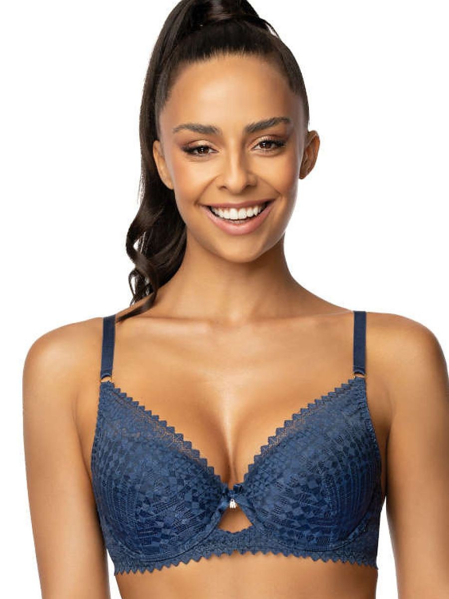 Push up model 204115 Mat