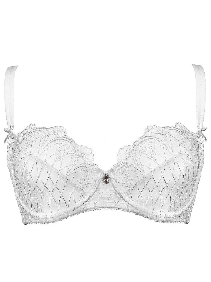 Soft model 204186 Mat