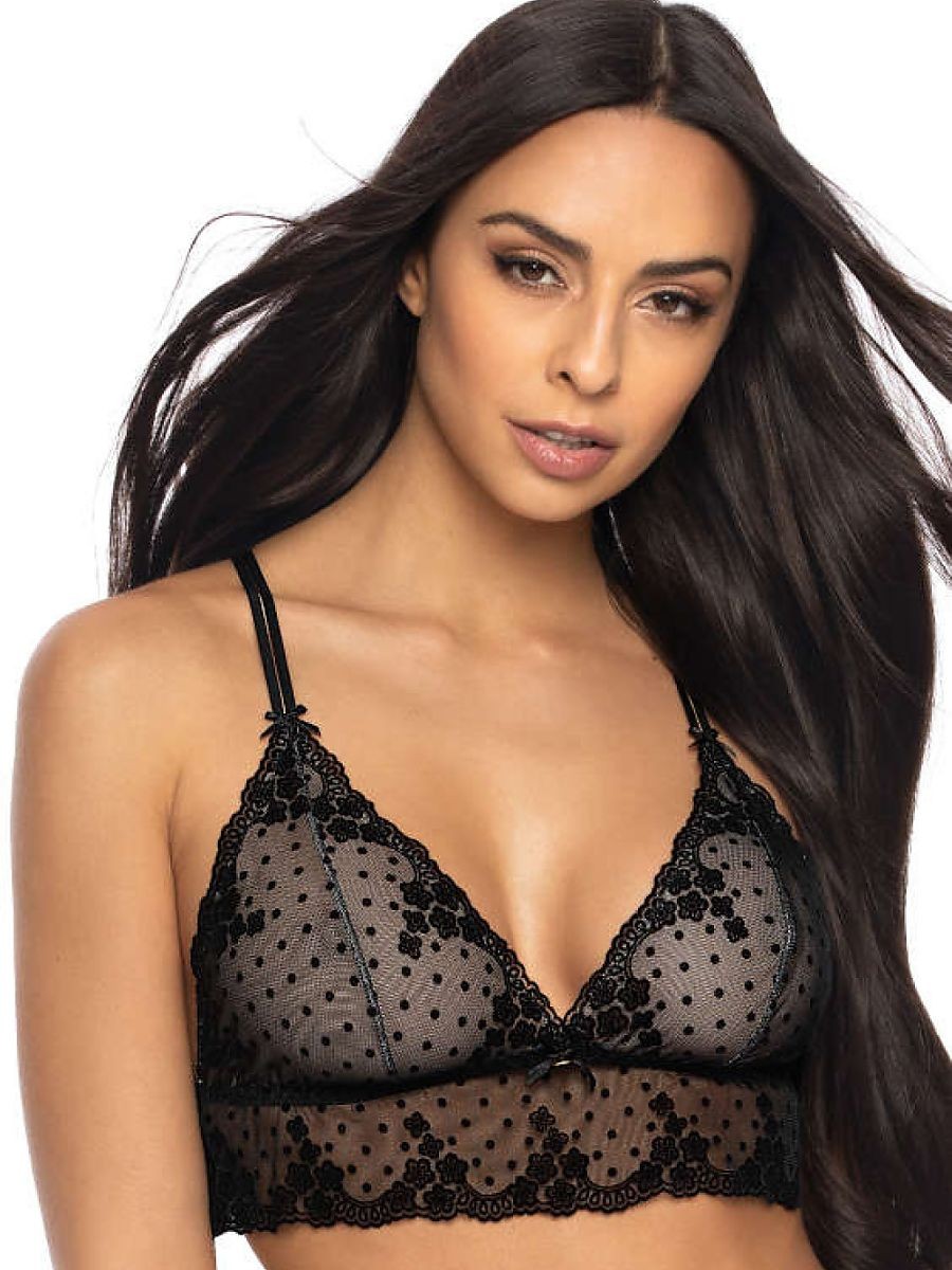 Soft model 204200 Mat