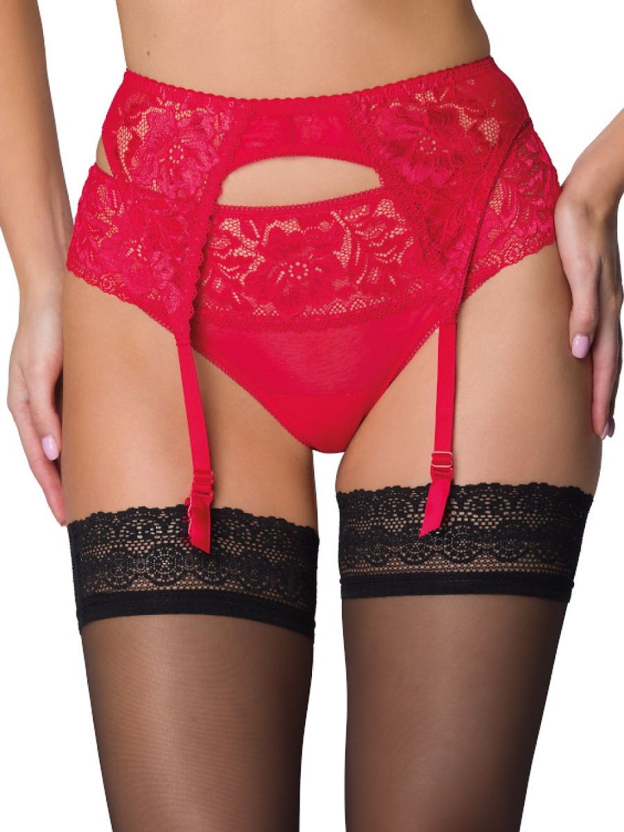 Ceinture model 204203 Mat