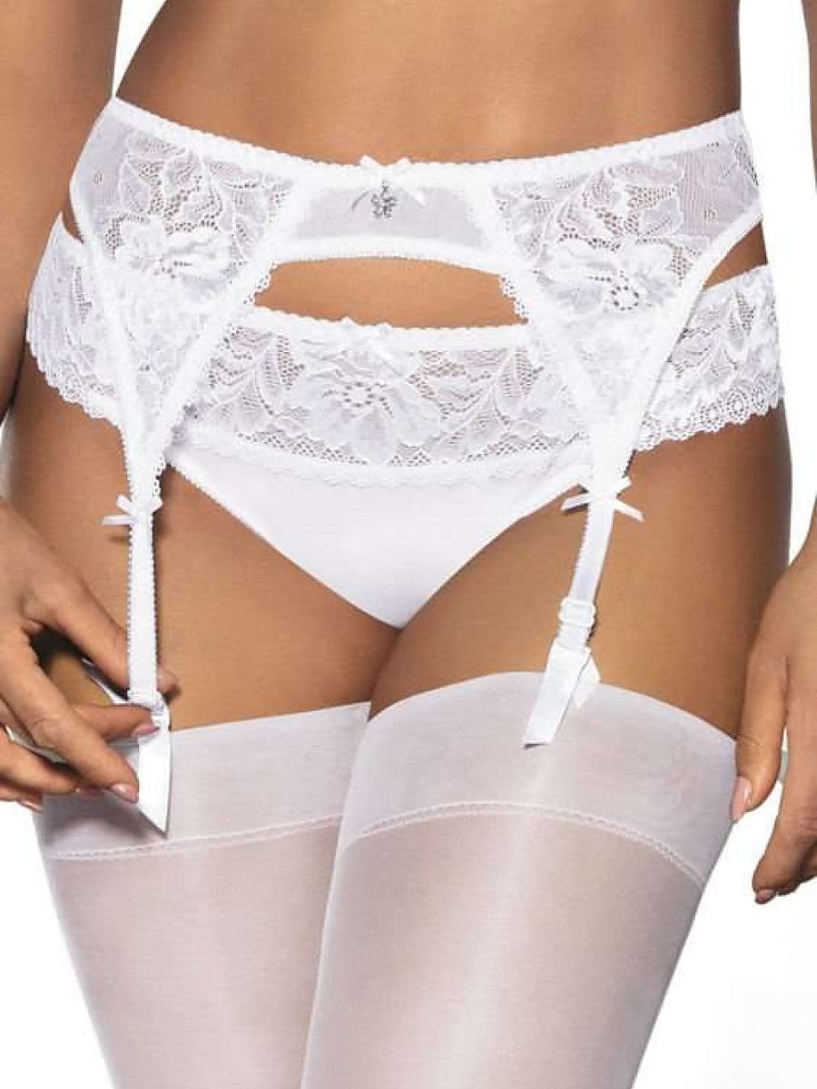 Ceinture model 204204 Mat