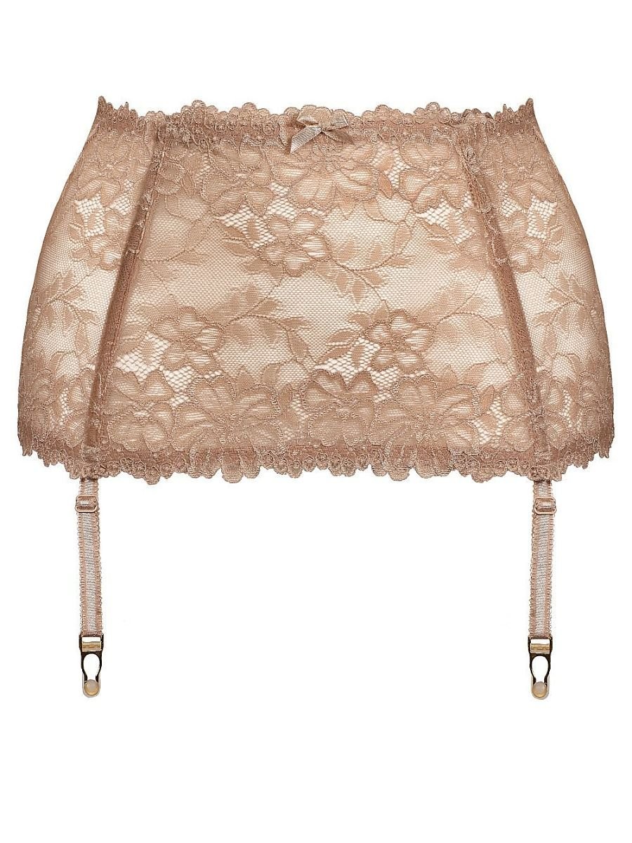 Ceinture model 204206 Mat