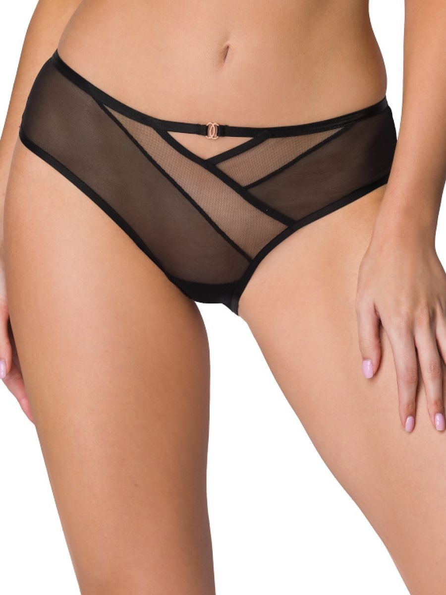 Strings model 204209 Mat