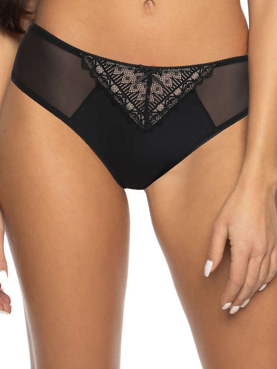 Strings model 204214 Mat