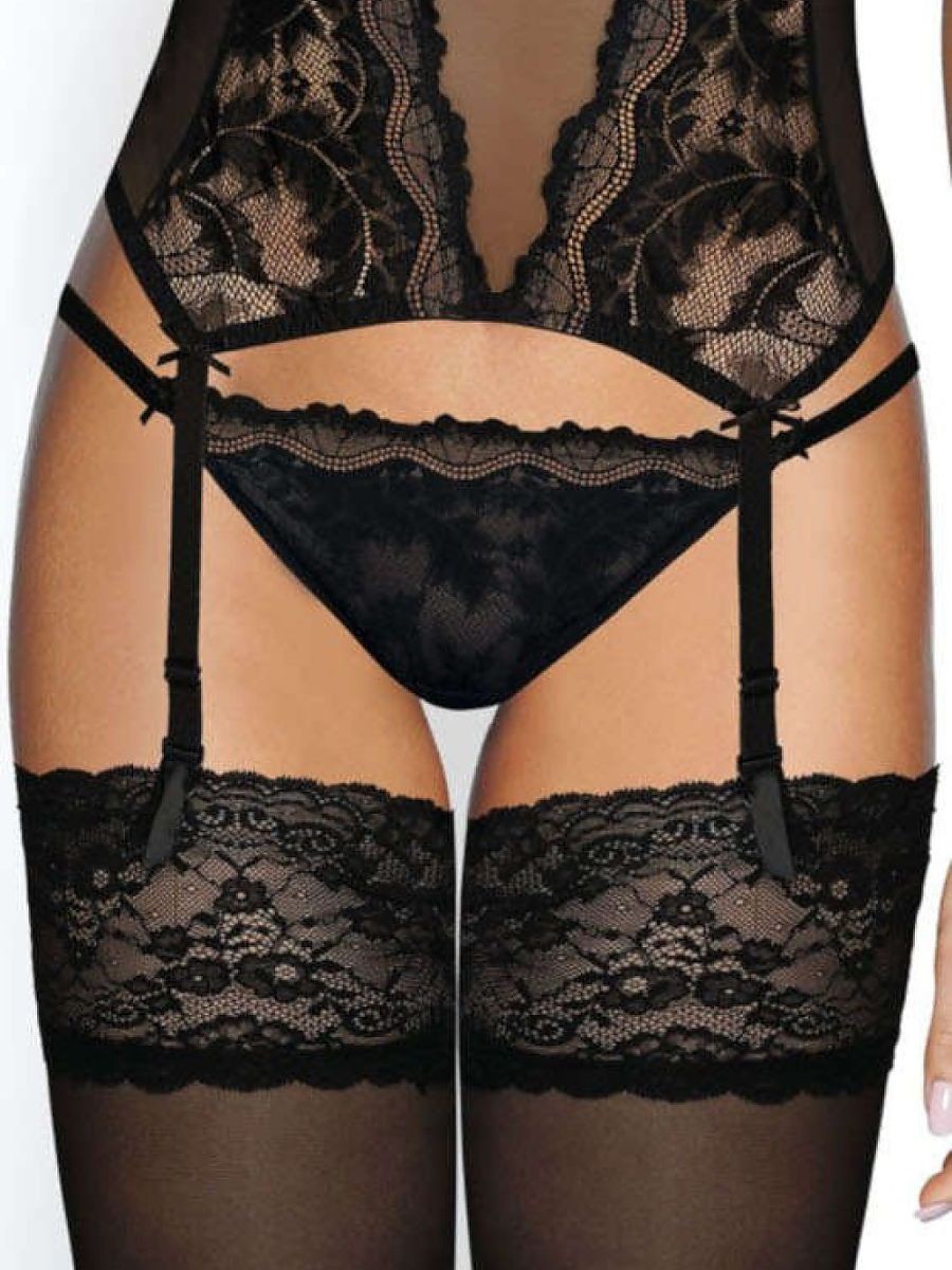 Strings model 204220 Mat