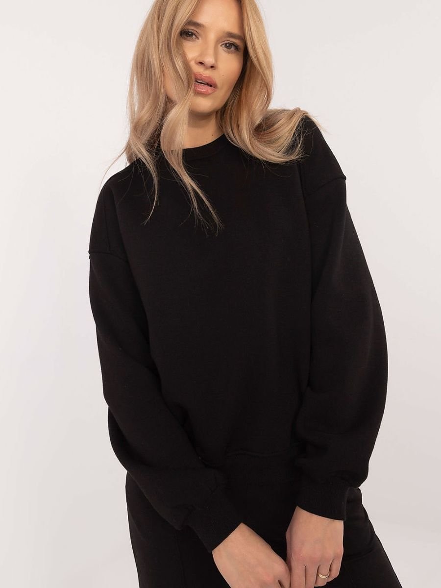 Sweatshirt model 204417...