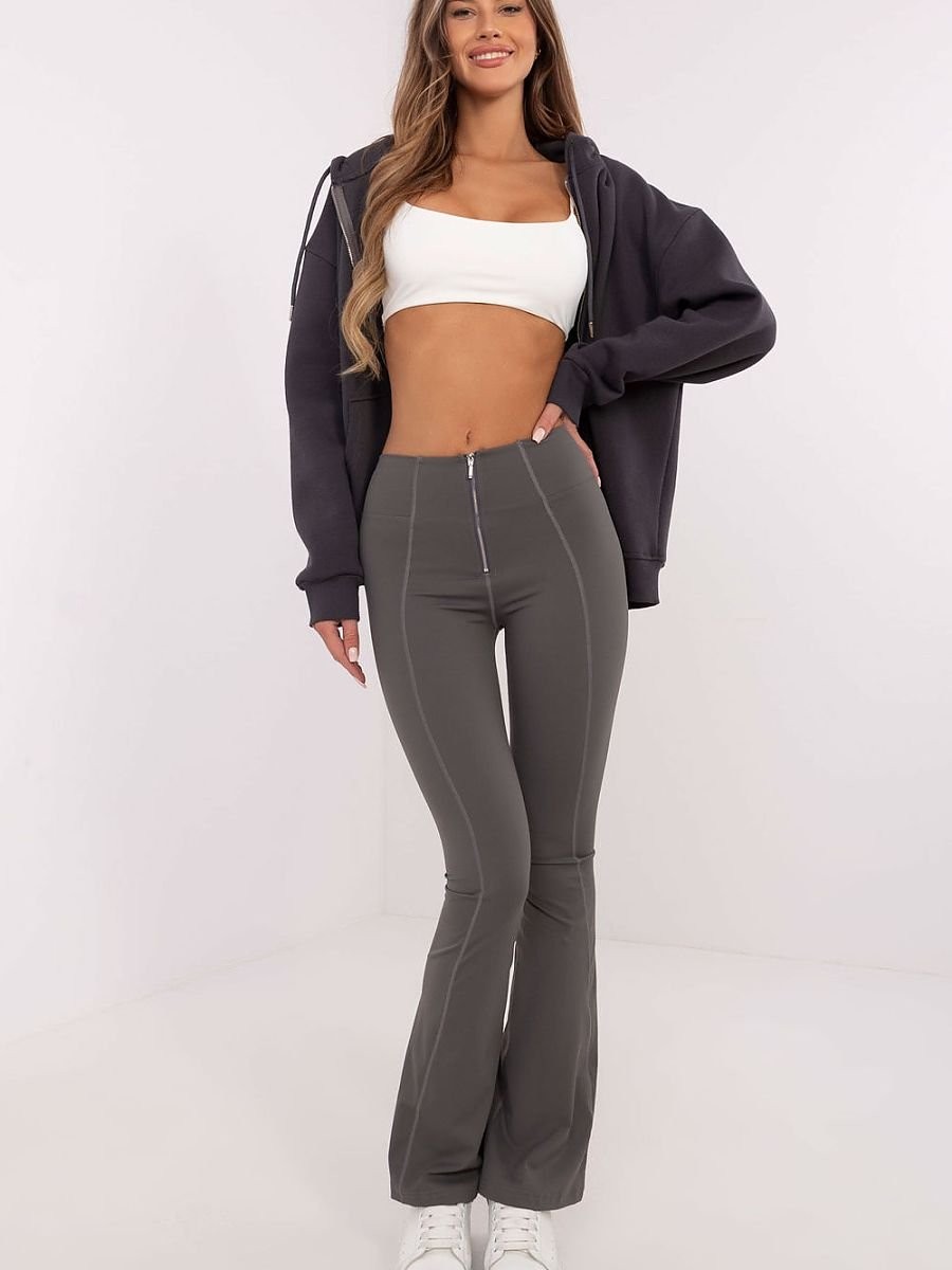 Leggings longues model...