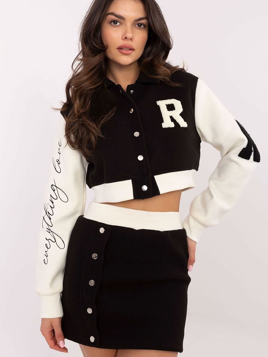 L`ensemble model 204425 NM