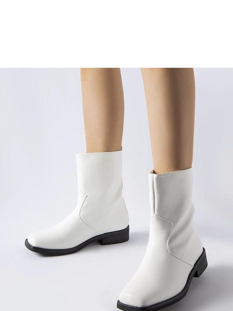Bottes model 204481 Solea
