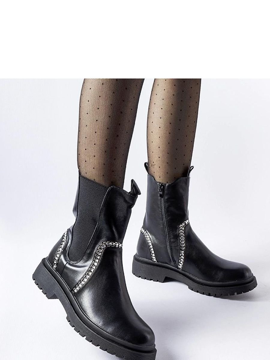 Bottes model 204601 Solea