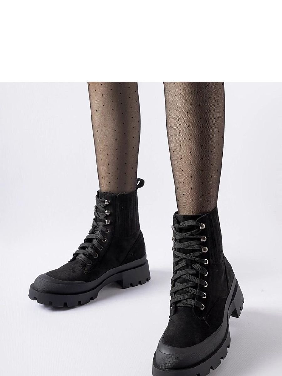 Bottes model 204603 Solea