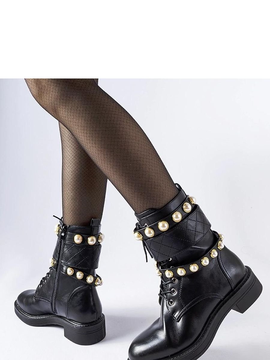 Bottes model 204607 Solea