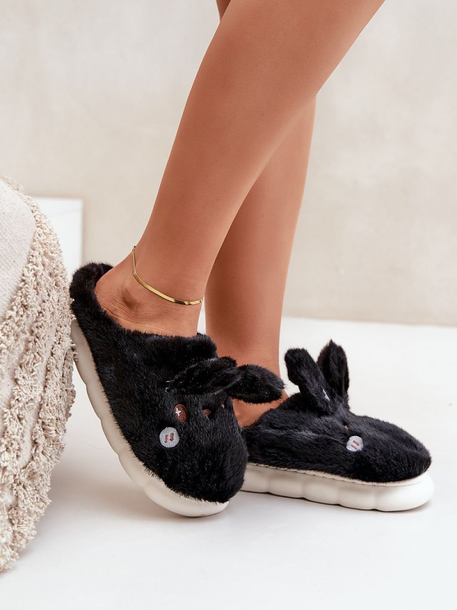 Pantoufles model 204650...