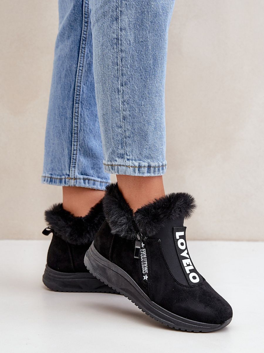 Chaussures de sport model...