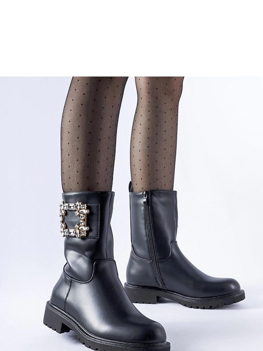 Bottes model 204811 Solea