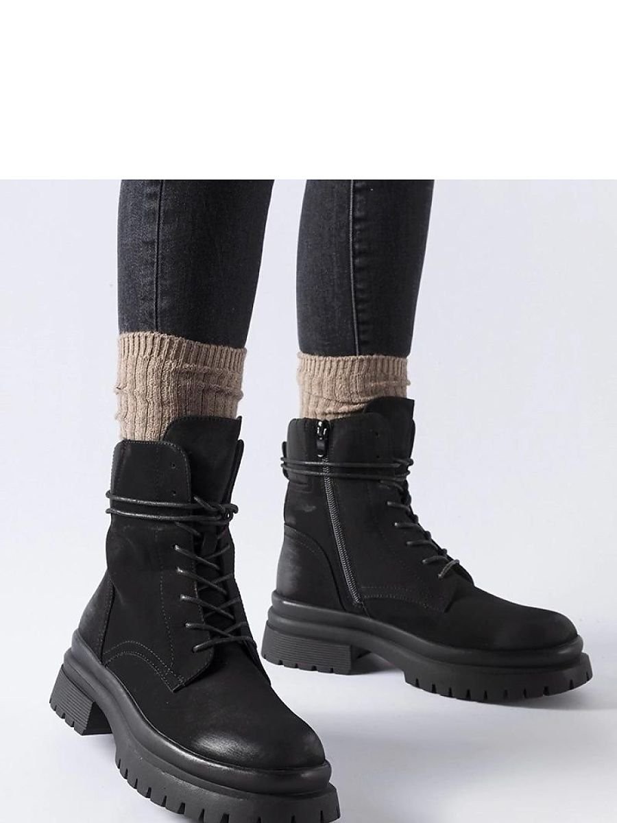 Bottes model 204815 Solea