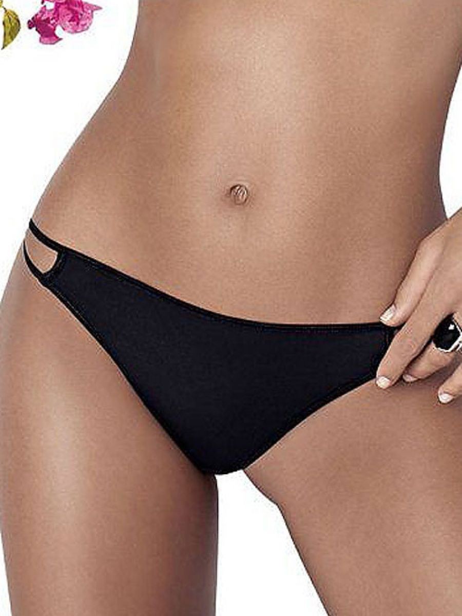 Strings model 35114 Mat