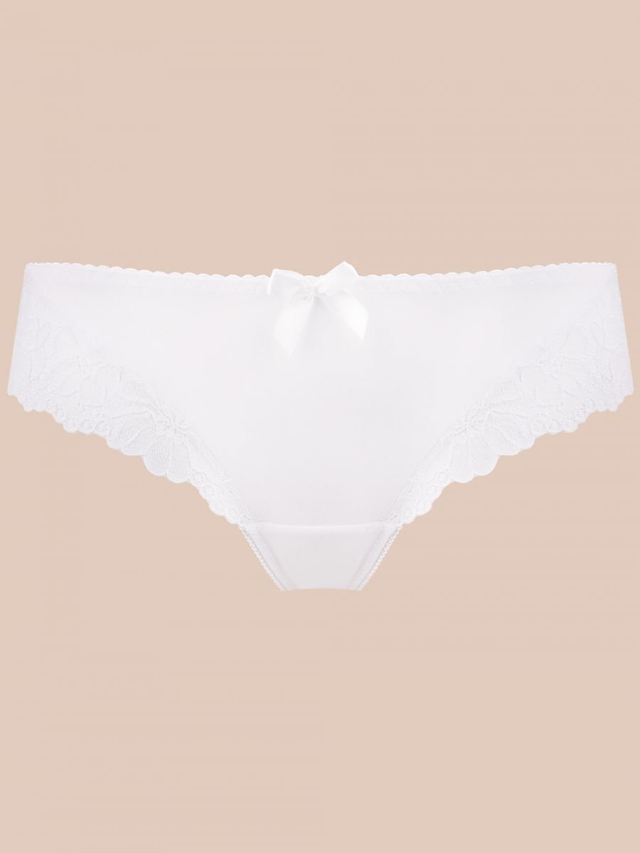 Strings model 43192 Mat