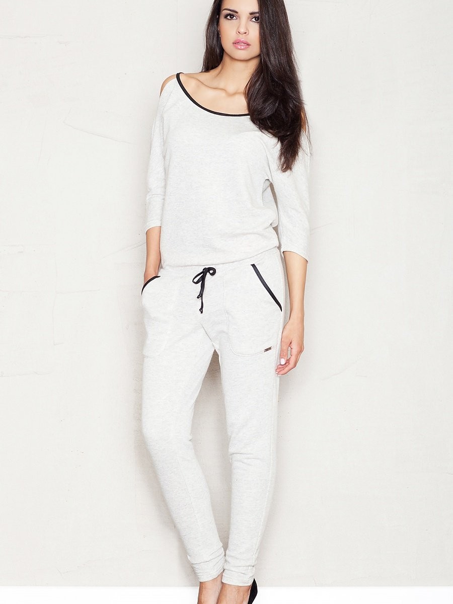 Combinaison model 43774 Figl