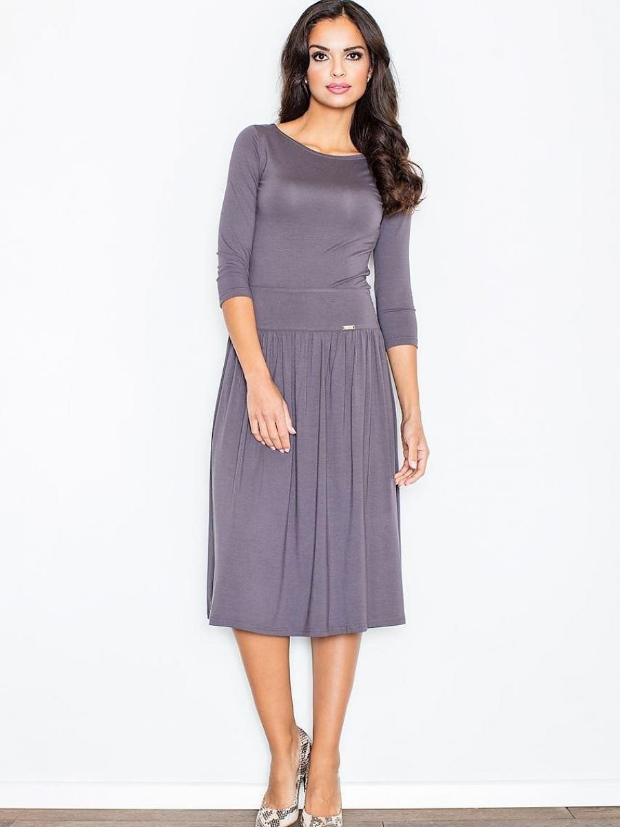 L`ensemble model 43886 Figl