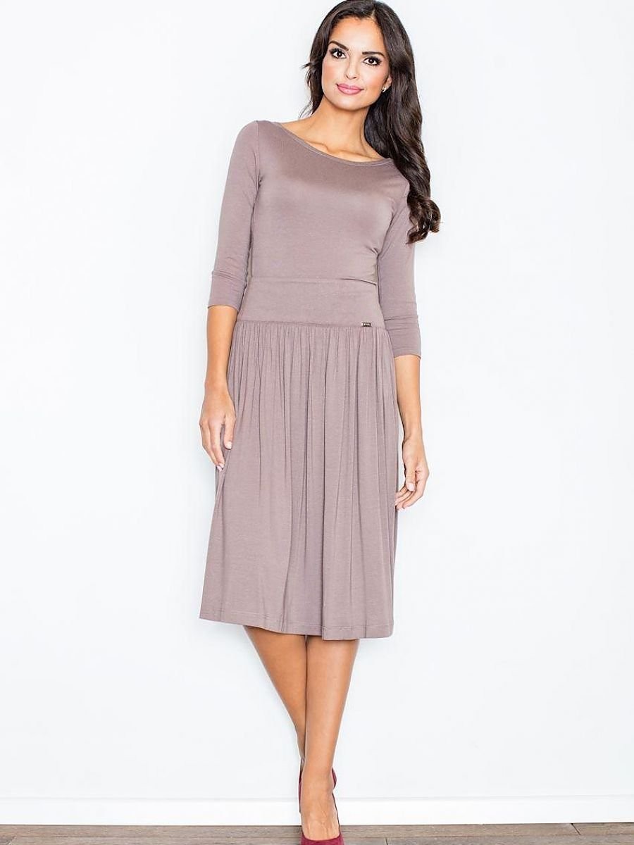 L`ensemble model 43890 Figl
