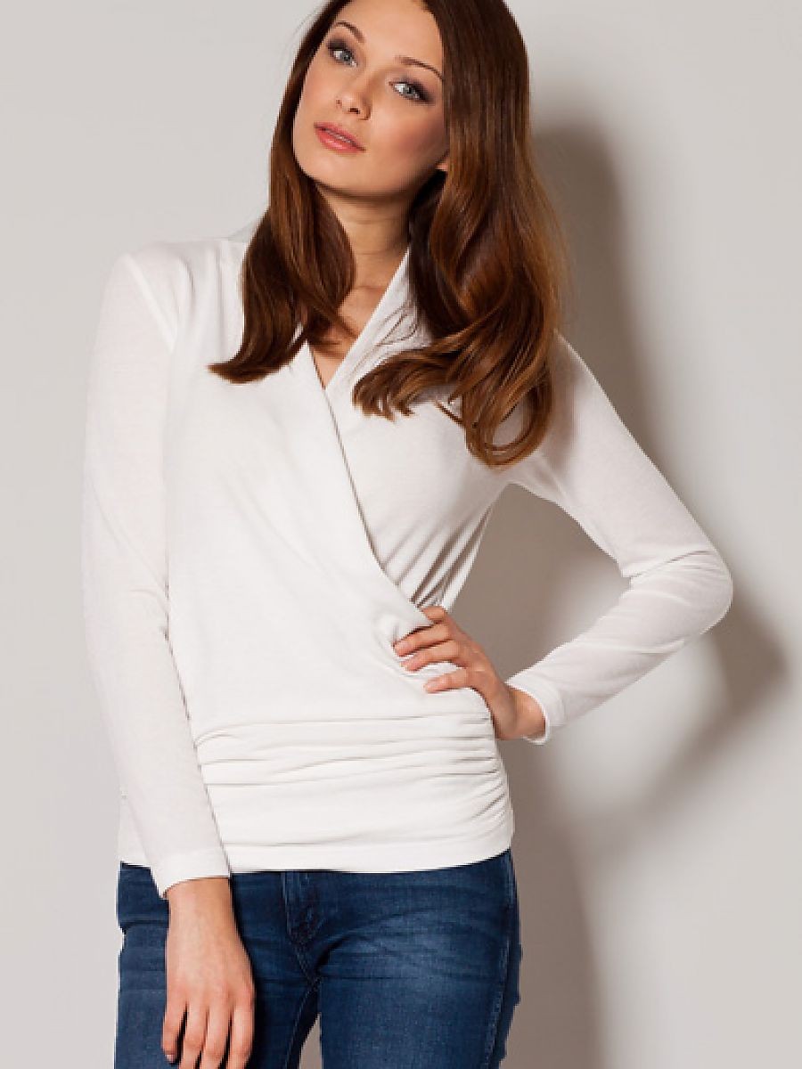 Chandail model 44480 Figl