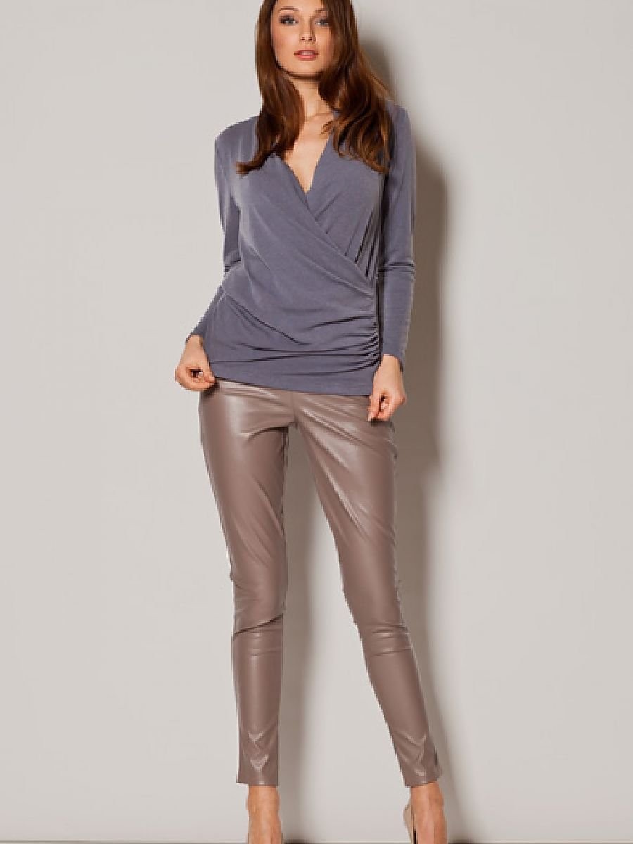 Chandail model 44482 Figl