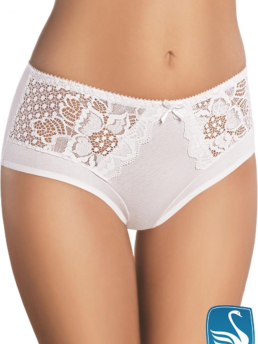 Culottes model 47686 Gabidar