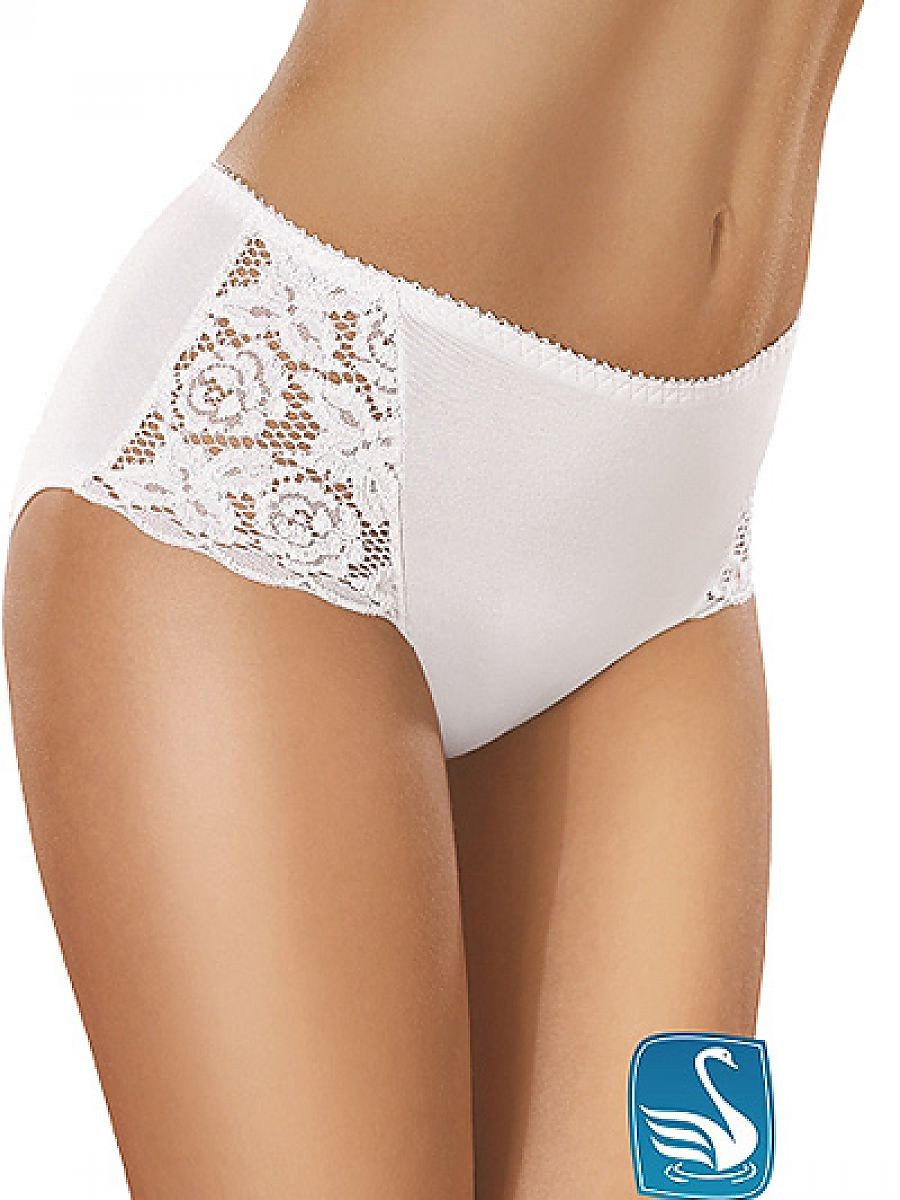 Culottes model 47694 Gabidar