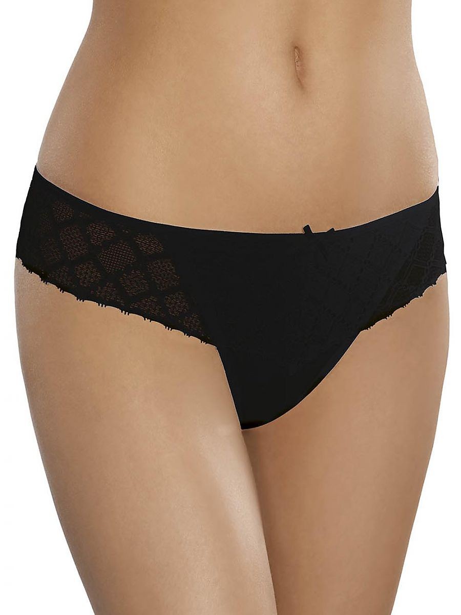 Strings model 47702 Gabidar