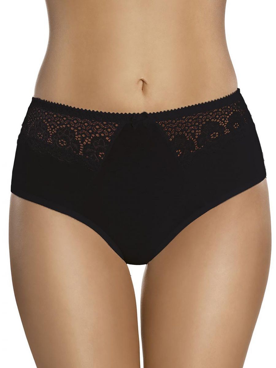 Culottes model 47729 Gabidar